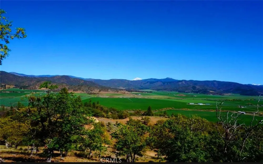 Scott River Road Fort Jones, CA 96032
