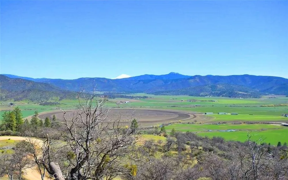 Scott River Road Fort Jones, CA 96032
