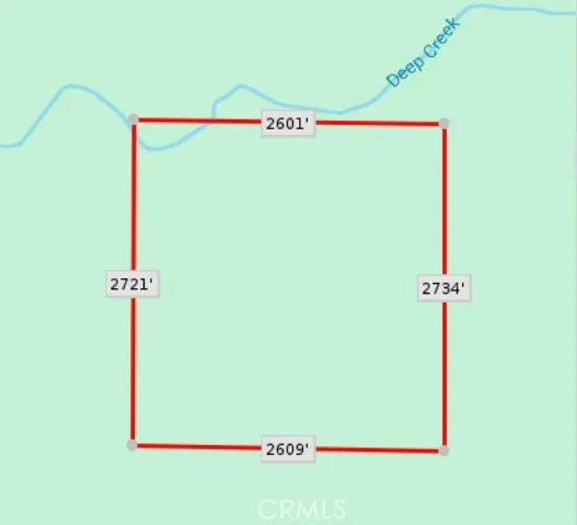 Scott River Road Fort Jones, CA 96032