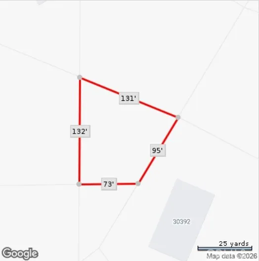 Revis Road Coarsegold, CA 93614