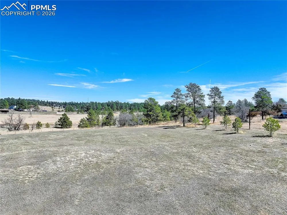 2568 Fox View Trail Franktown, CO 80116