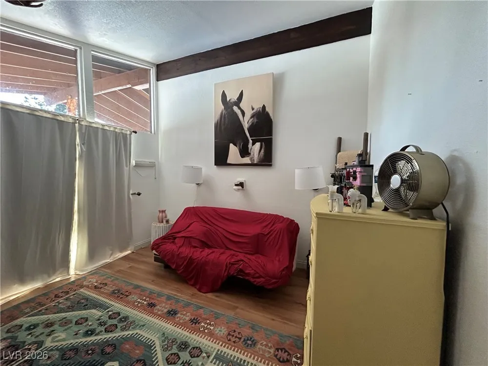 1330 W Strawberry Point Road Duck Creek Village, UT 84762