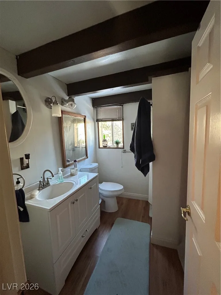 1330 W Strawberry Point Road Duck Creek Village, UT 84762