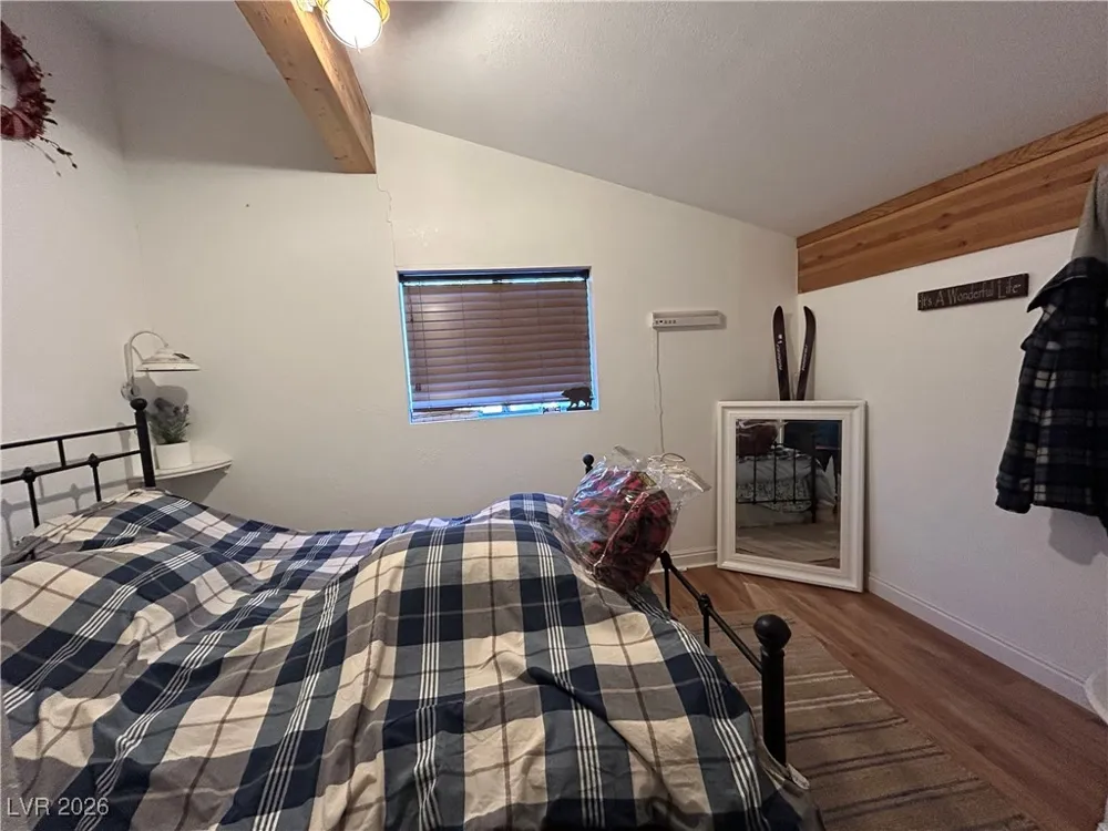 1330 W Strawberry Point Road Duck Creek Village, UT 84762