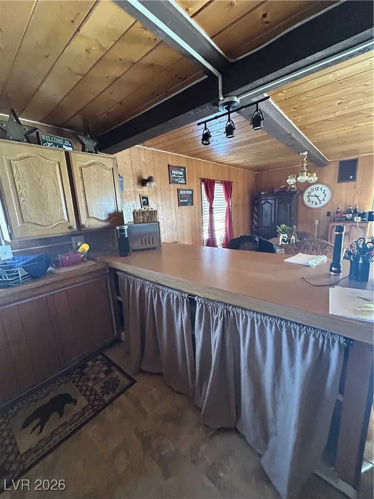1330 W Strawberry Point Road Duck Creek Village, UT 84762