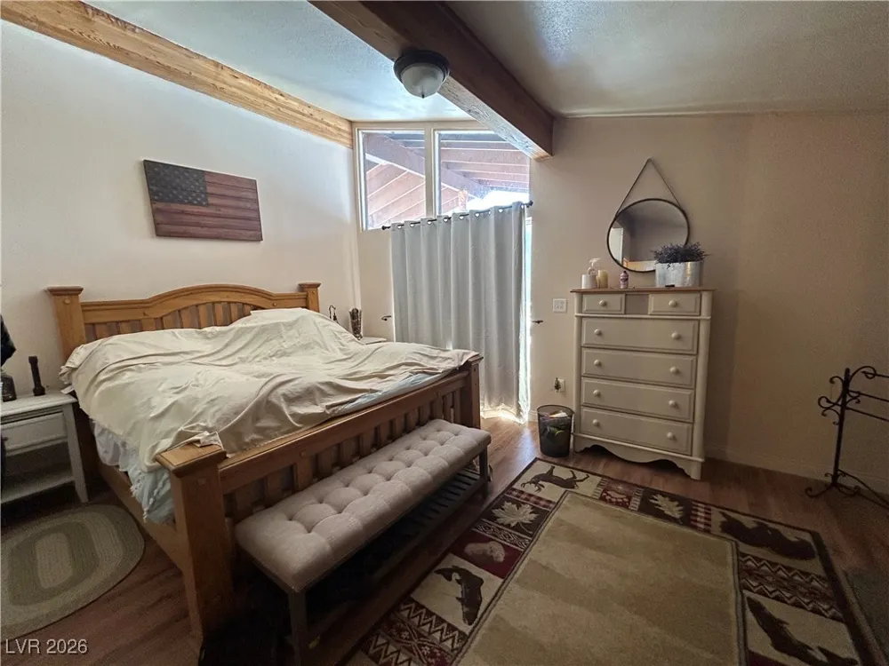 1330 W Strawberry Point Road Duck Creek Village, UT 84762