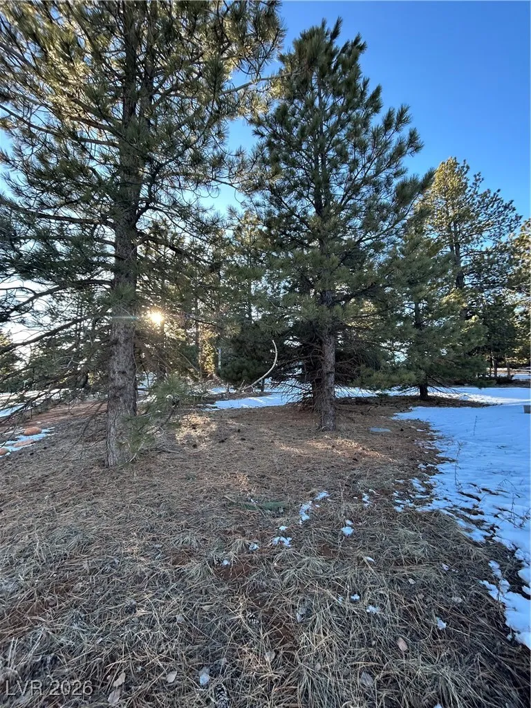 1330 W Strawberry Point Road Duck Creek Village, UT 84762