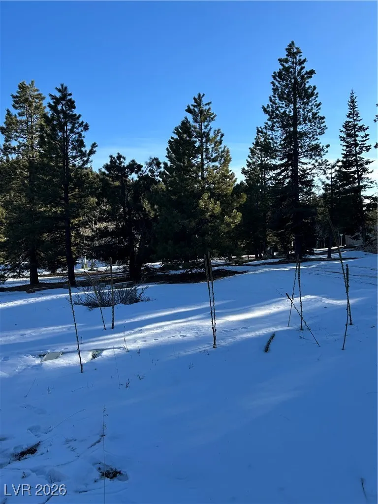 1330 W Strawberry Point Road Duck Creek Village, UT 84762