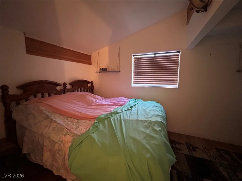 1330 W Strawberry Point Road Duck Creek Village, UT 84762