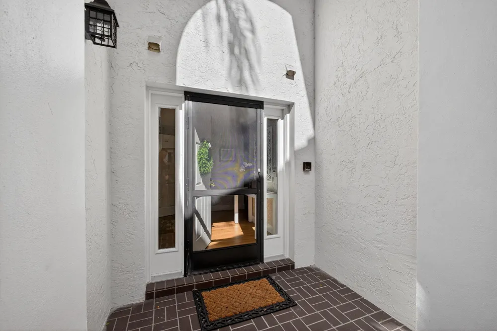 16000 W Bay Drive #157