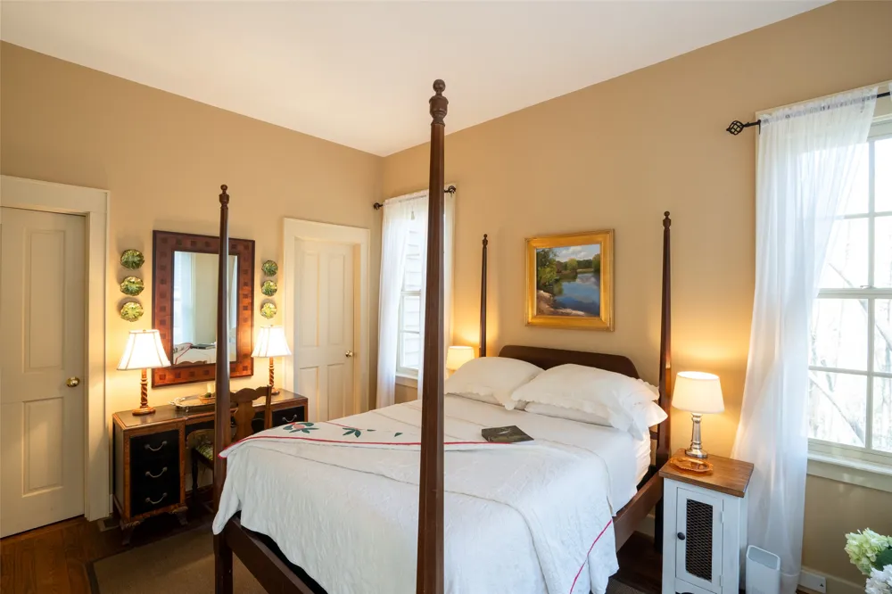 53 Rockytop Drive Cashiers, NC 28717