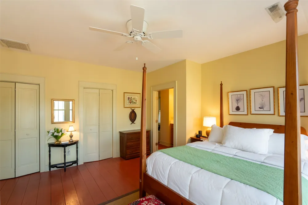 53 Rockytop Drive Cashiers, NC 28717