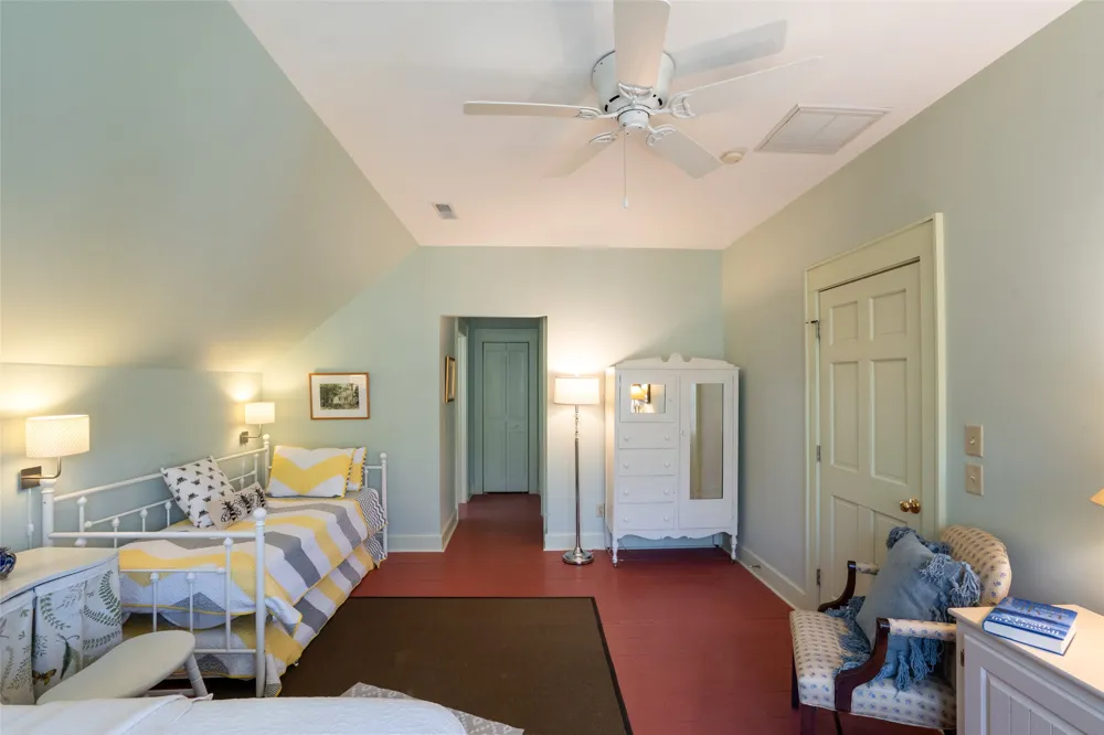53 Rockytop Drive Cashiers, NC 28717