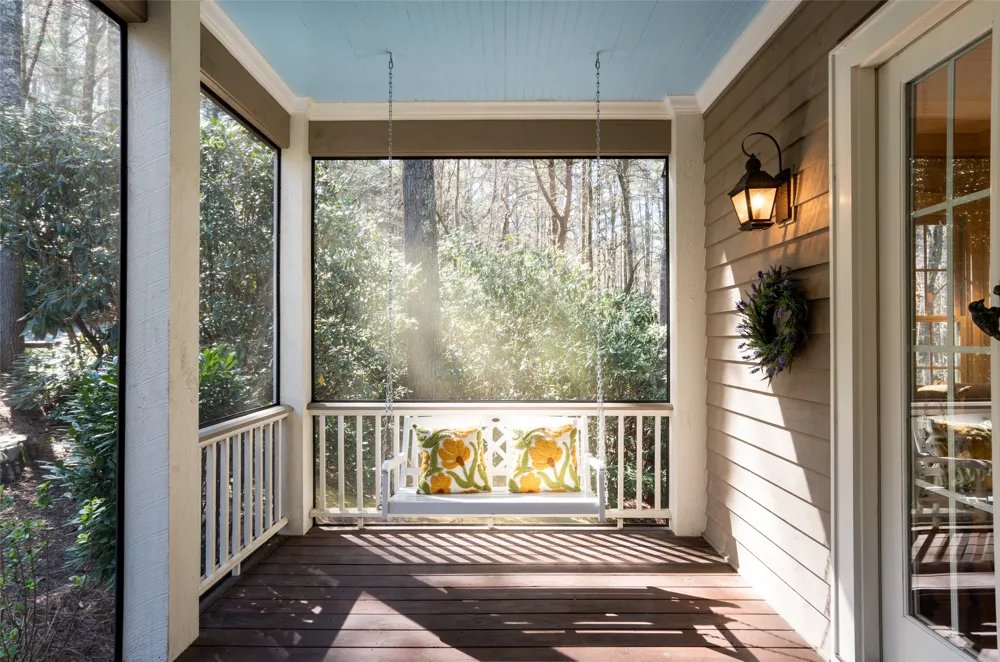 53 Rockytop Drive Cashiers, NC 28717