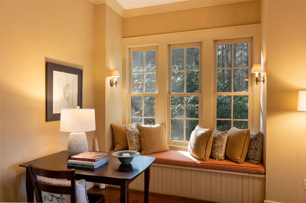 53 Rockytop Drive Cashiers, NC 28717