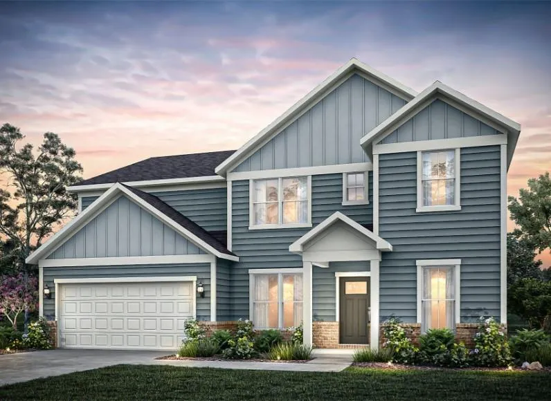 113 Jane Boulevard NW