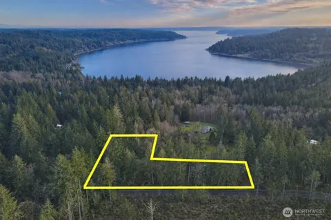 680 E State Route 302
