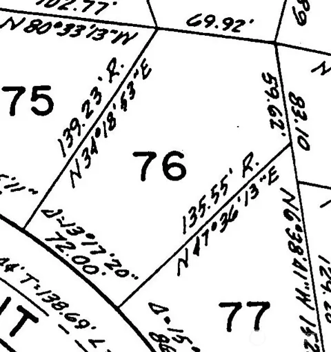 76 M Skagit Way