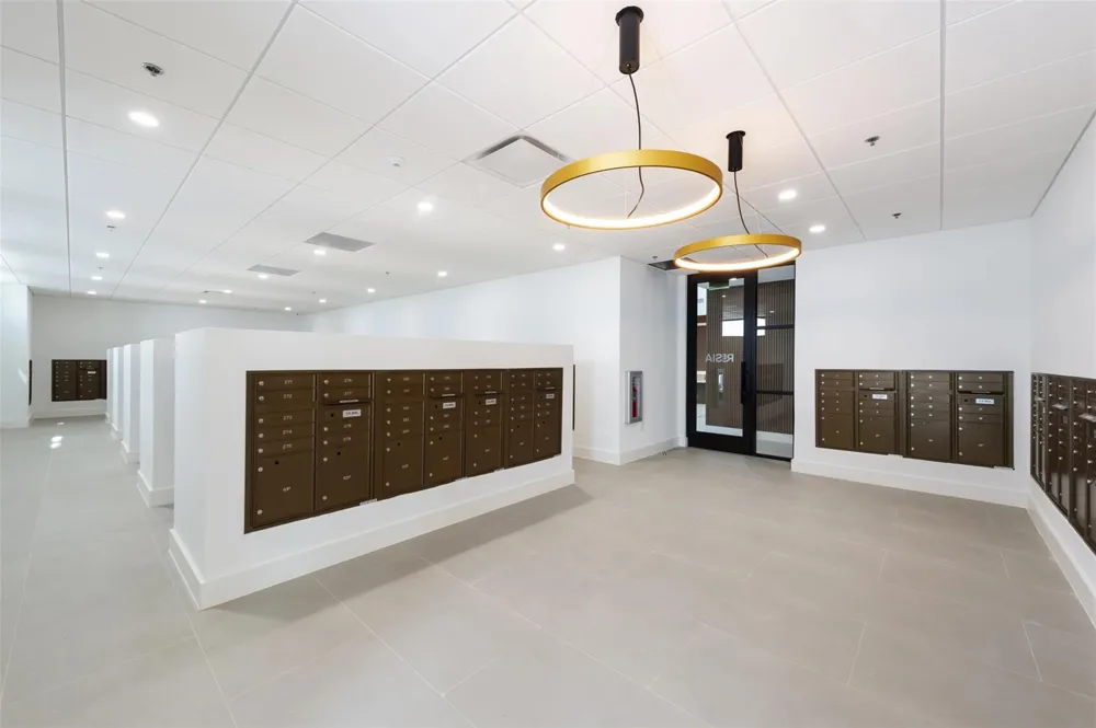 18036 Park Row #31012