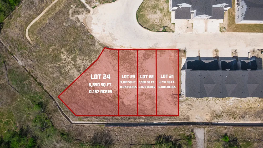 834 Premier Parkway Grand Prairie, TX 75051