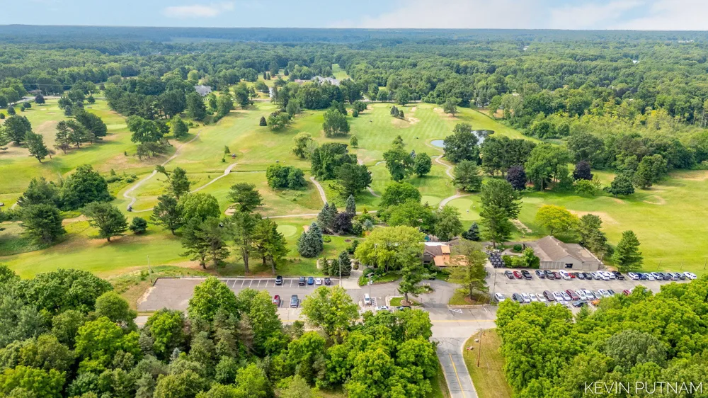 6515 134th Ave Avenue Saugatuck Township, MI 49453