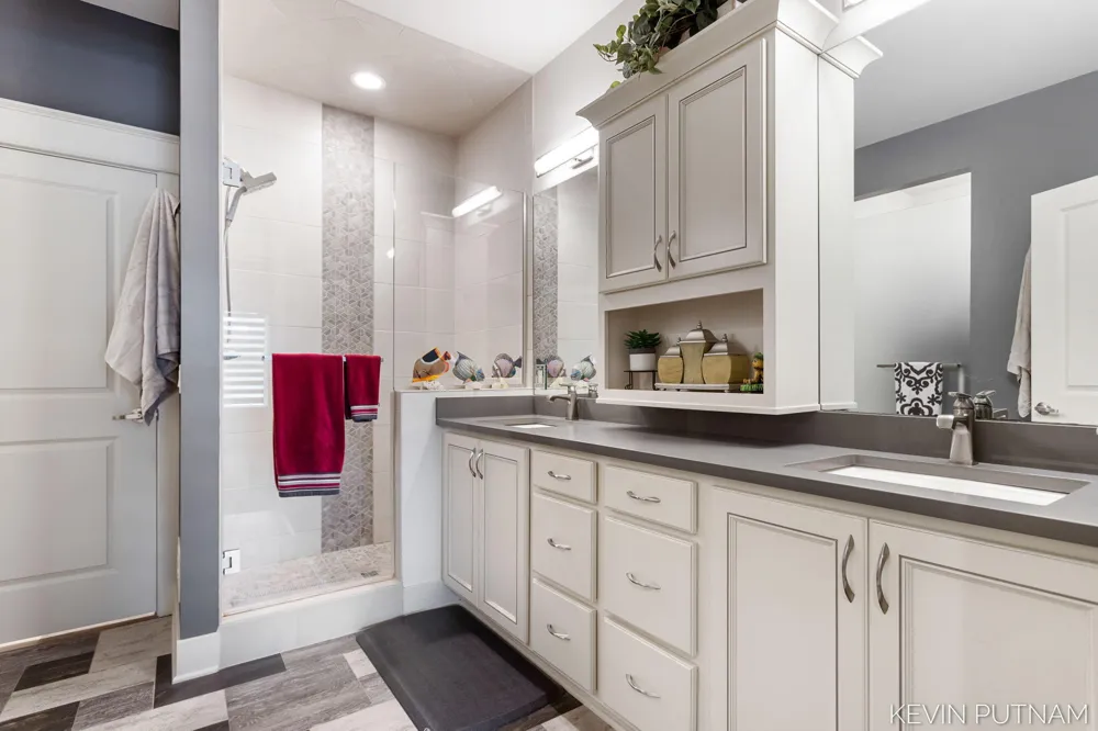 6515 134th Ave Avenue Saugatuck Township, MI 49453