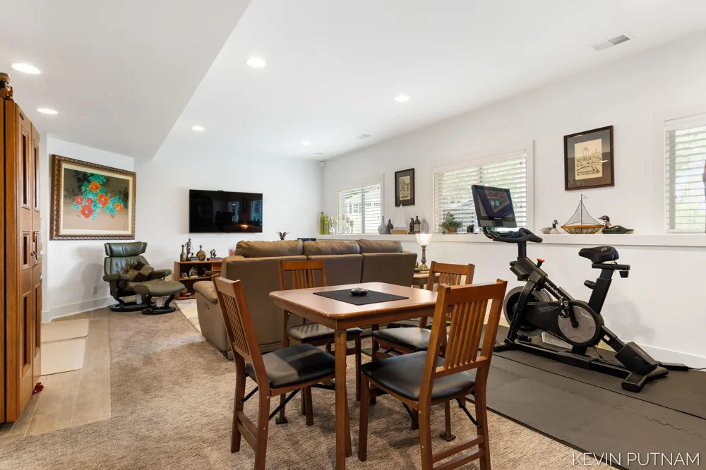 6515 134th Ave Avenue Saugatuck Township, MI 49453