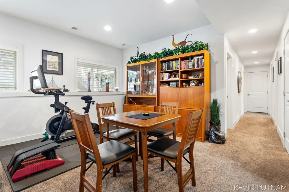 6515 134th Ave Avenue Saugatuck Township, MI 49453