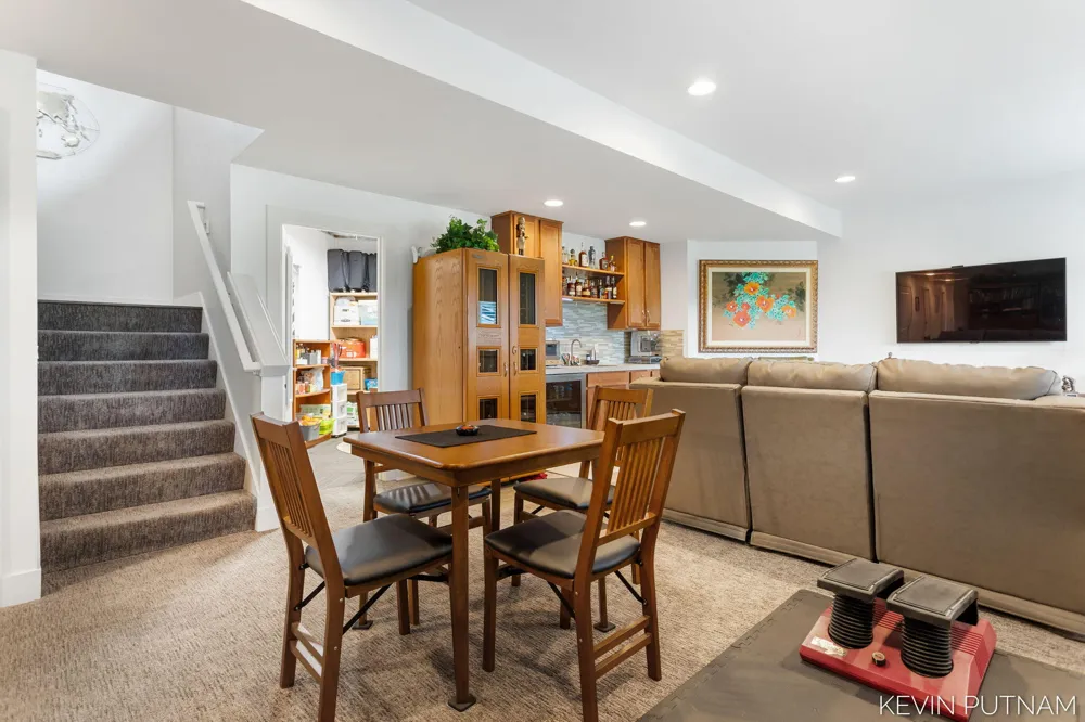 6515 134th Ave Avenue Saugatuck Township, MI 49453