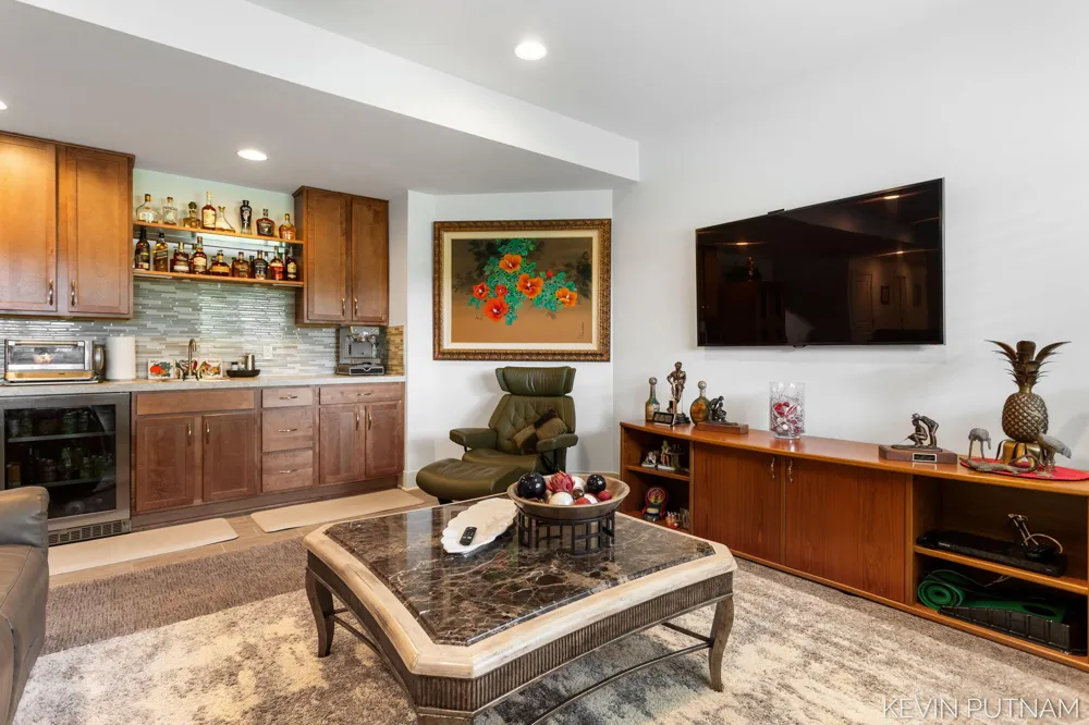 6515 134th Ave Avenue Saugatuck Township, MI 49453