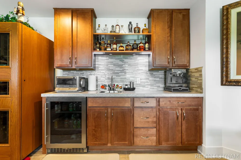 6515 134th Ave Avenue Saugatuck Township, MI 49453
