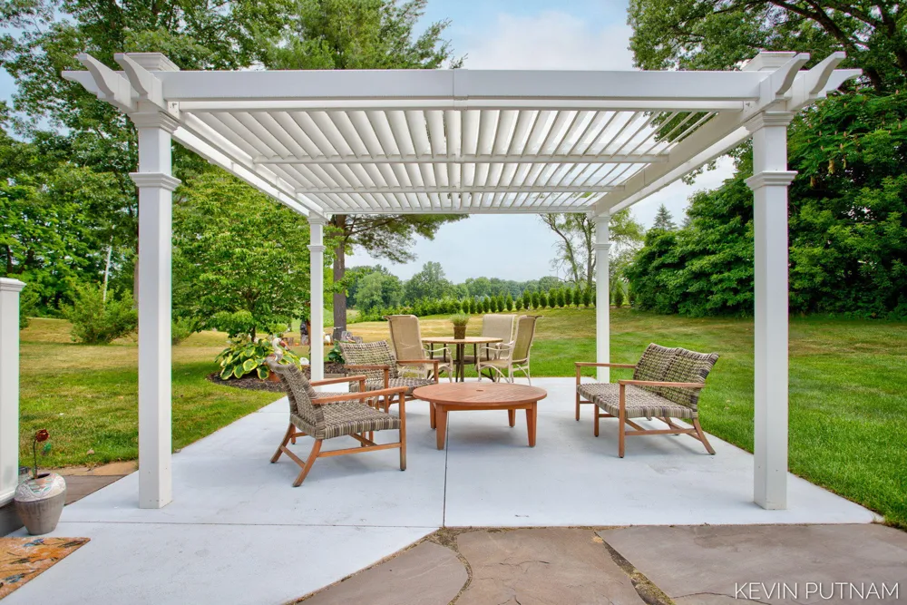 6515 134th Ave Avenue Saugatuck Township, MI 49453