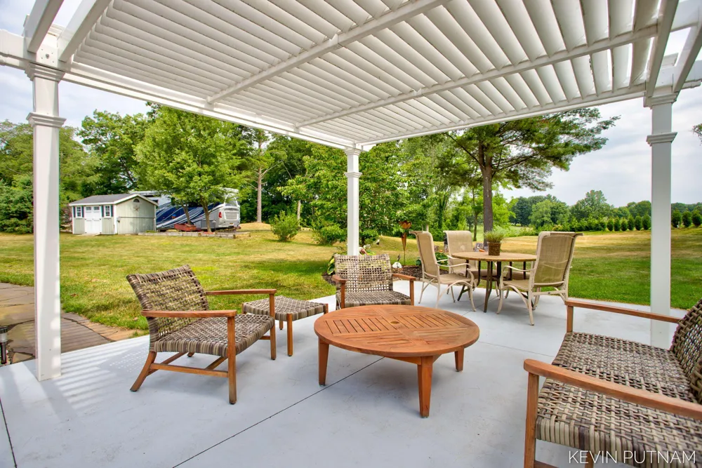 6515 134th Ave Avenue Saugatuck Township, MI 49453