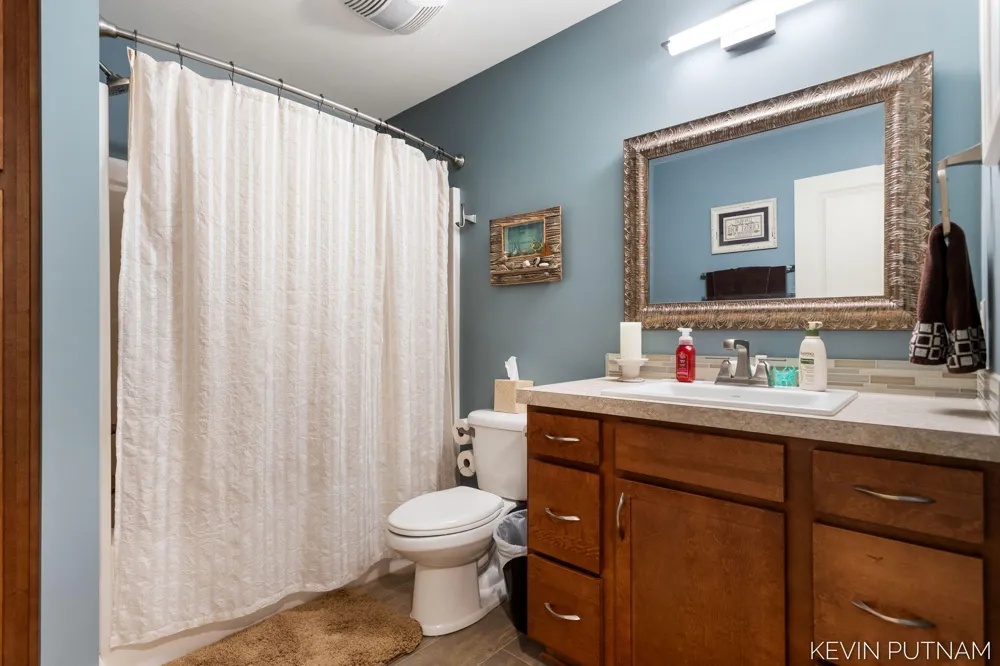 6515 134th Ave Avenue Saugatuck Township, MI 49453