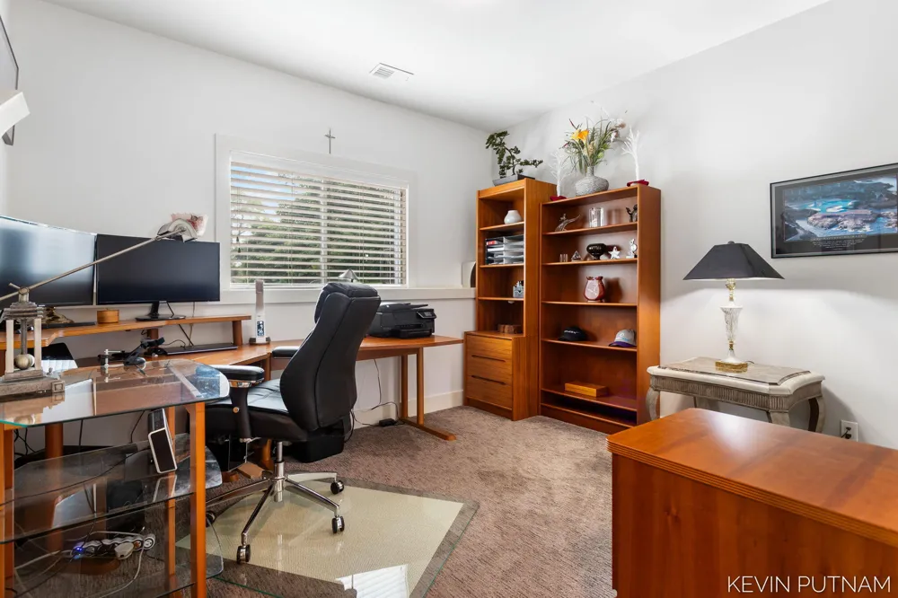6515 134th Ave Avenue Saugatuck Township, MI 49453