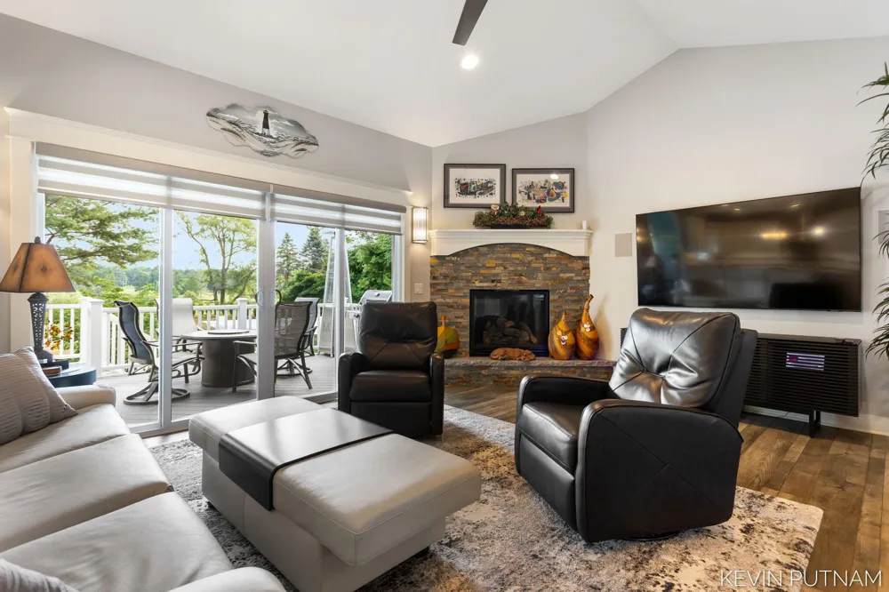 6515 134th Ave Avenue Saugatuck Township, MI 49453