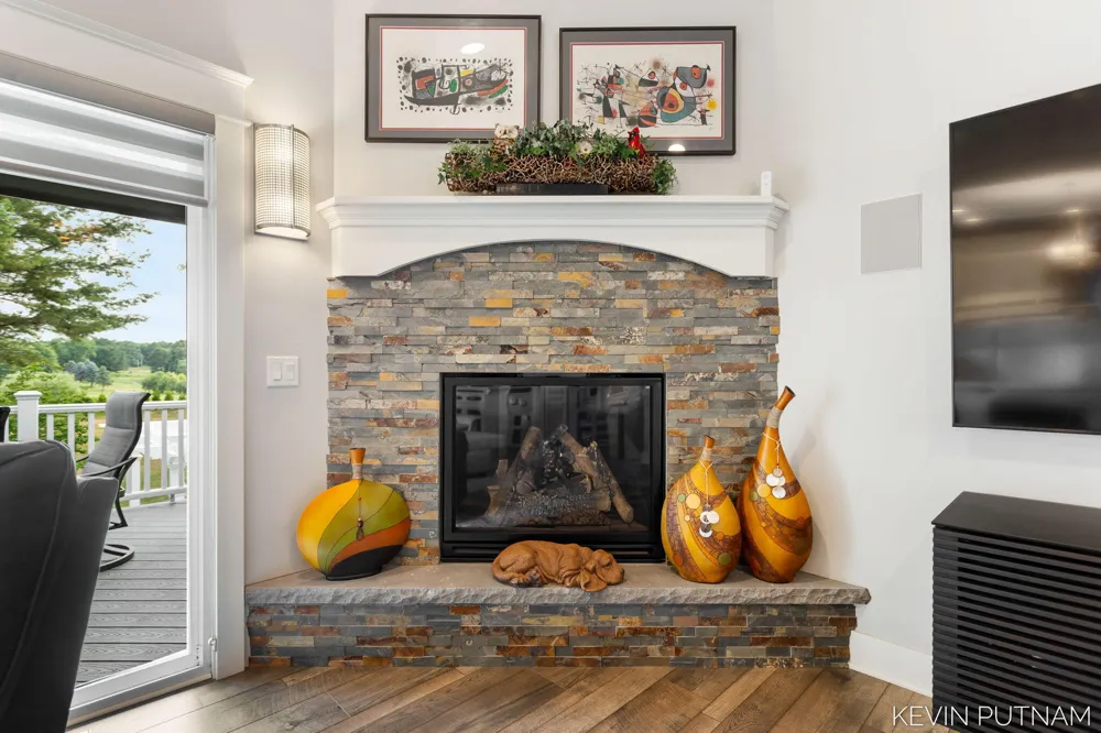6515 134th Ave Avenue Saugatuck Township, MI 49453