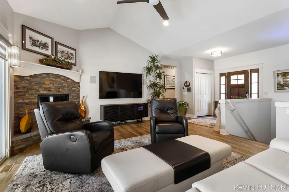 6515 134th Ave Avenue Saugatuck Township, MI 49453