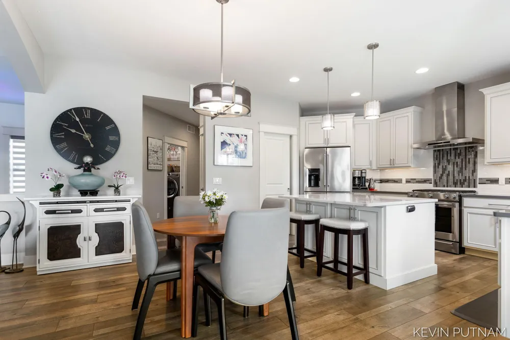 6515 134th Ave Avenue Saugatuck Township, MI 49453