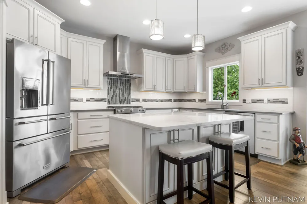 6515 134th Ave Avenue Saugatuck Township, MI 49453