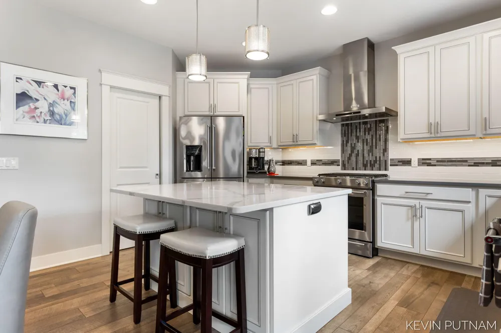 6515 134th Ave Avenue Saugatuck Township, MI 49453