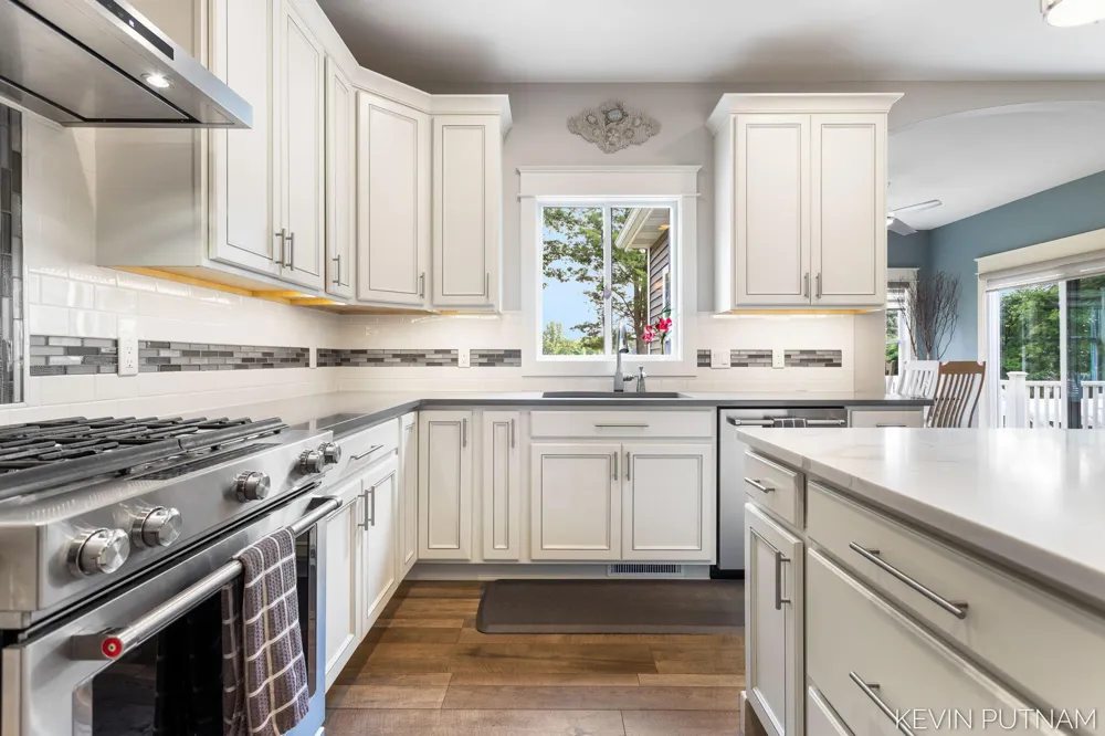 6515 134th Ave Avenue Saugatuck Township, MI 49453