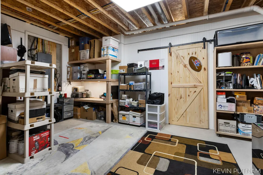 6515 134th Ave Avenue Saugatuck Township, MI 49453
