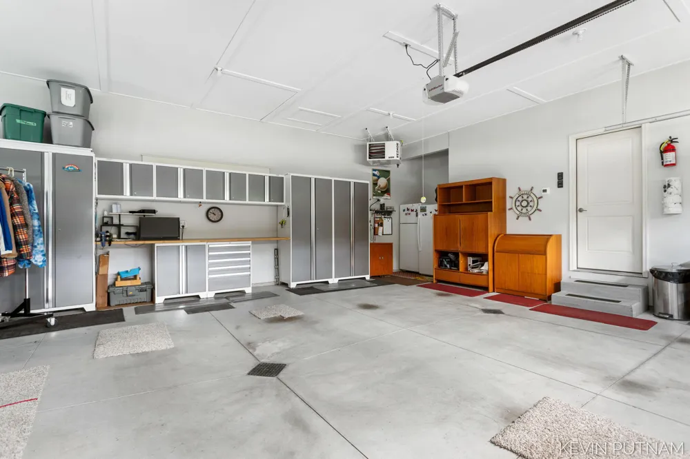 6515 134th Ave Avenue Saugatuck Township, MI 49453