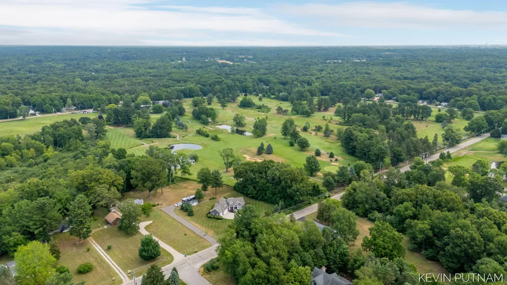 6515 134th Ave Avenue Saugatuck Township, MI 49453