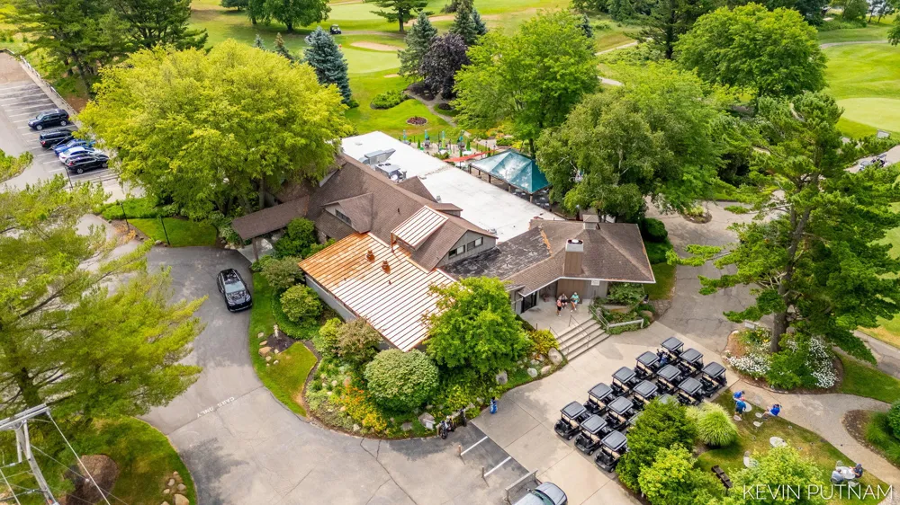 6515 134th Ave Avenue Saugatuck Township, MI 49453