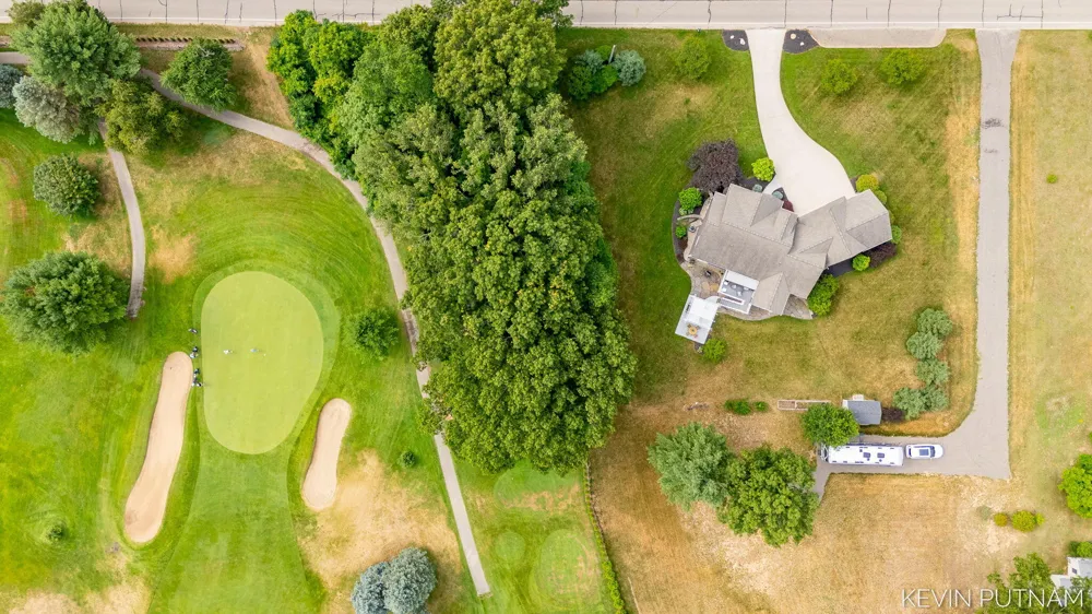 6515 134th Ave Avenue Saugatuck Township, MI 49453