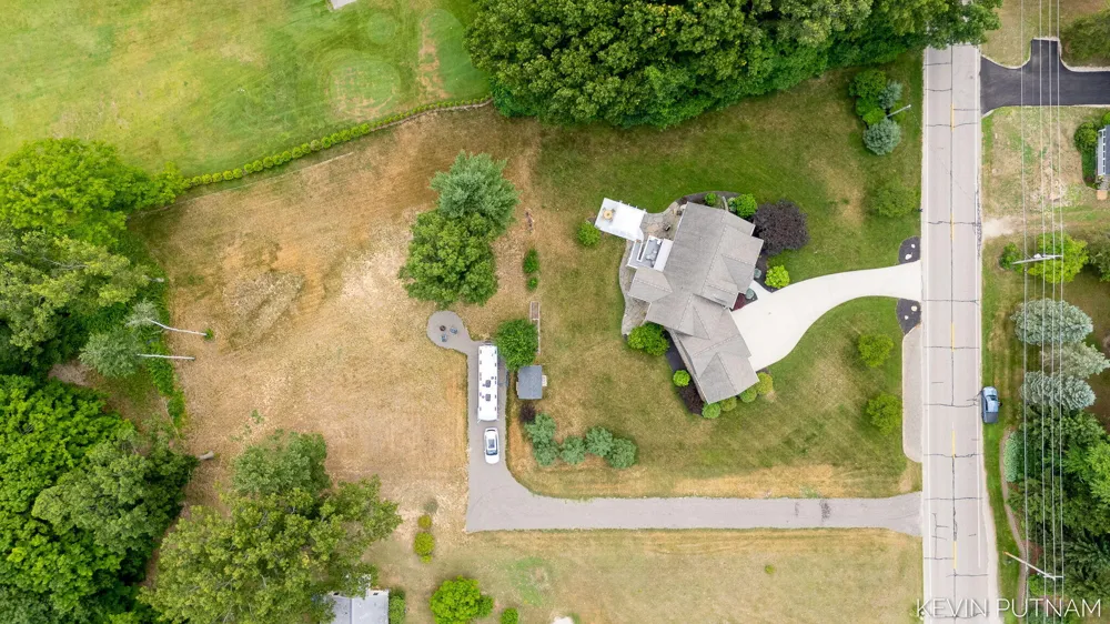 6515 134th Ave Avenue Saugatuck Township, MI 49453