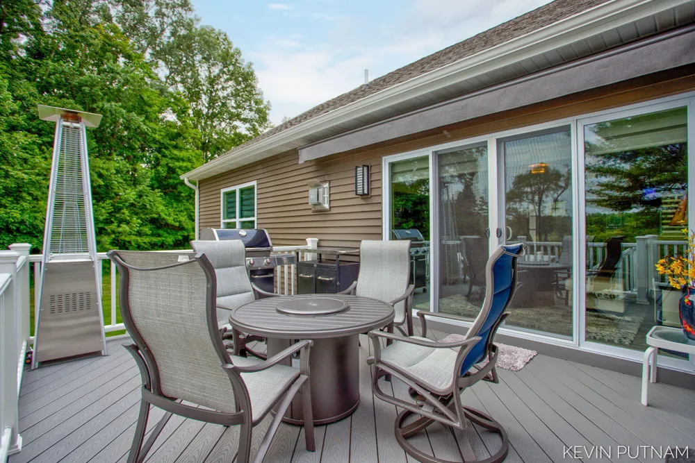 6515 134th Ave Avenue Saugatuck Township, MI 49453