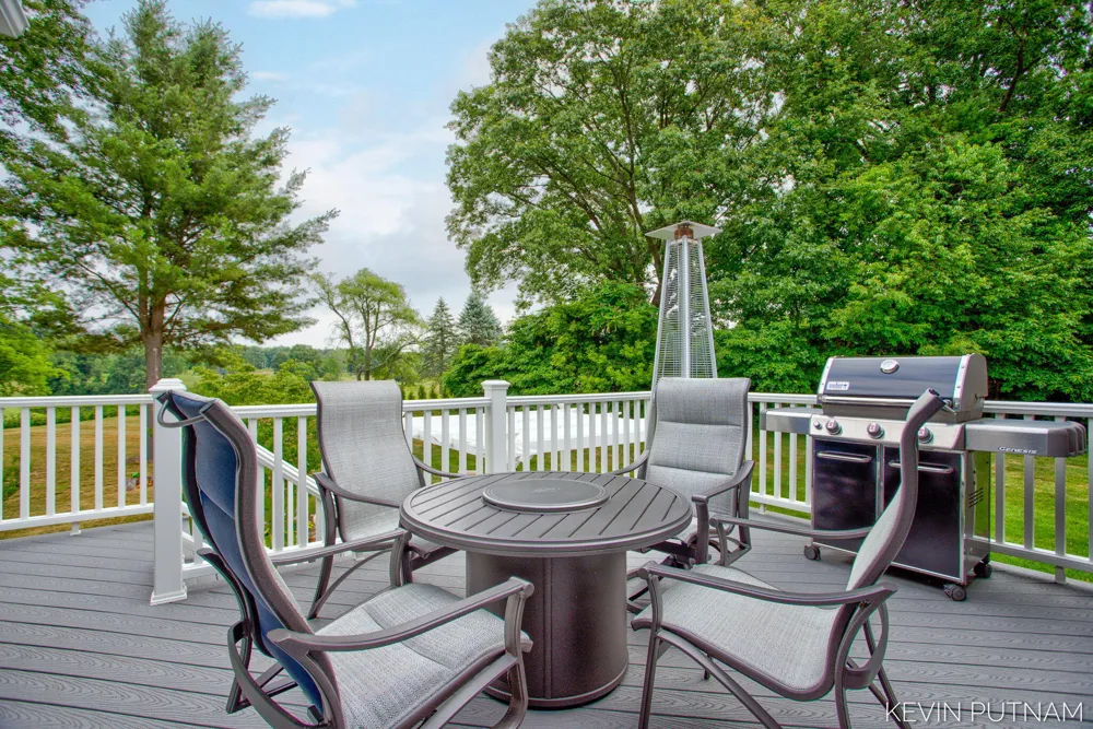 6515 134th Ave Avenue Saugatuck Township, MI 49453